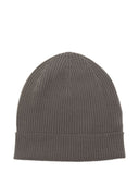 Rick Owens Wool Beanie