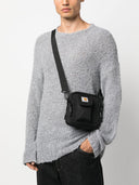 Carhartt WIP główne niezbędne torebka crossbody