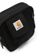 Carhartt WIP główne niezbędne torebka crossbody