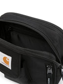 Carhartt WIP główne niezbędne torebka crossbody