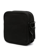Carhartt WIP główne niezbędne torebka crossbody