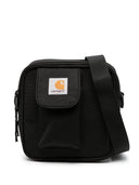 Carhartt WIP główne niezbędne torebka crossbody