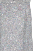 Alysi