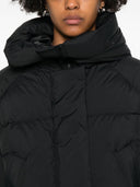 Kanada Gans Chiliwack Pufferjacke