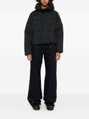 Kanada Gans Chiliwack Pufferjacke