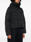 Kanada Gans Chiliwack Pufferjacke
