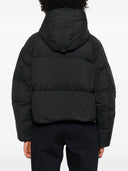 Kanada Gans Chiliwack Pufferjacke