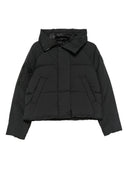 Kanada Gans Chiliwack Pufferjacke