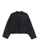 Canada Goose Elba Bomber Jacket