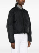 Canada Goose Elba Bomber Jacket
