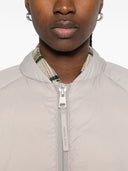 Canada Goose Elba Bomber Jacket