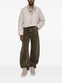 Canada Goose Elba Bomber Jacket