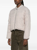 Canada Goose Elba Bomber Jacket