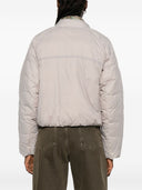 Canada Goose Elba Bomber Jacket