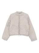 Canada Goose Elba Bomber Jacket