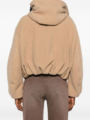 Kanada Gans Chiliwack Bomberjacke