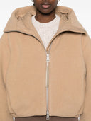 Kanada Gans Chiliwack Bomberjacke
