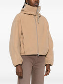 Kanada Gans Chiliwack Bomberjacke