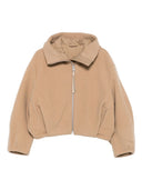 Kanada Gans Chiliwack Bomberjacke