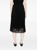 Ermanno Scervino