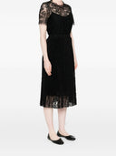 Ermanno Scervino