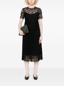 Ermanno Scervino