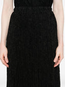 Ermanno Scervino
