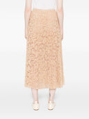 Ermanno Scervino