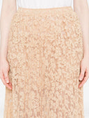 Ermanno Scervino
