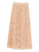 Ermanno Scervino
