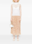 Ermanno Scervino
