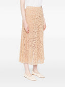 Ermanno Scervino
