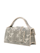 Jacquemus Le Bambino Handtasche