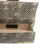 Jacquemus Le Bambino Handtasche