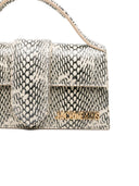 Jacquemus Le Bambino Handtasche