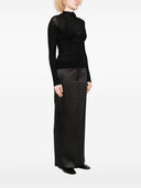 Emporio Armani Turtle Neck Sweater