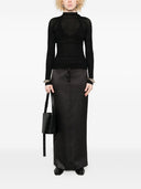 Emporio Armani Turtle Neck Sweater