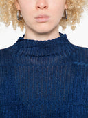 Emporio Armani Turtle Neck Sweater