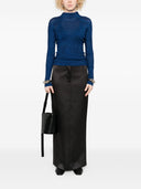 Emporio Armani Turtle Neck Sweater