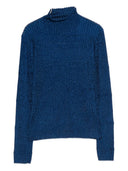 Emporio Armani Turtle Neck Sweater