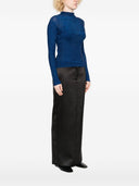 Emporio Armani Turtle Neck Sweater