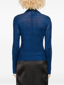 Emporio Armani Turtle Neck Sweater