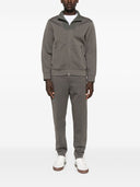 Emporio Armani Capsule