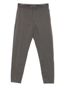 Emporio Armani Capsule