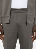 Emporio Armani Capsule