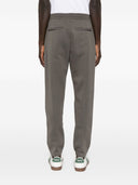 Emporio Armani Capsule