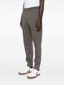 Emporio Armani Capsule