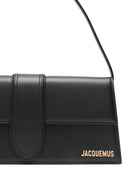 Jacquemus Le Bambino Long Umhängetasche