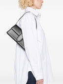 Jacquemus Le Bambino Long Umhängetasche
