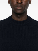 Stenen eiland